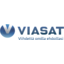 Viasat Film -kanavat ilmaiskatselussa koko viikonlopun Viasat Film -kanavat ilmaiskatselussa koko viikonlopun